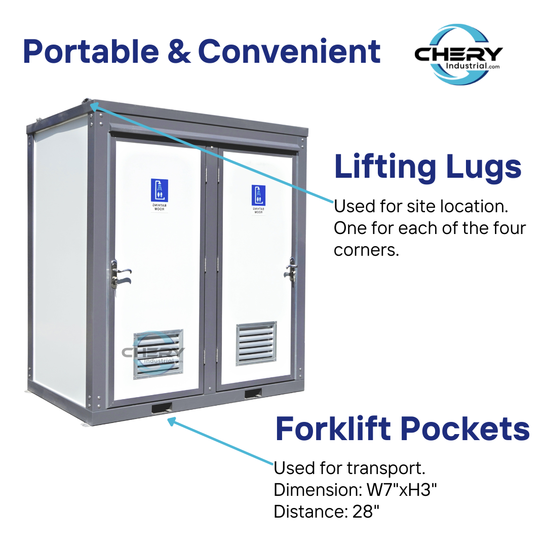 2-Private-Mobile-Shower-Room-ForkliftPockets