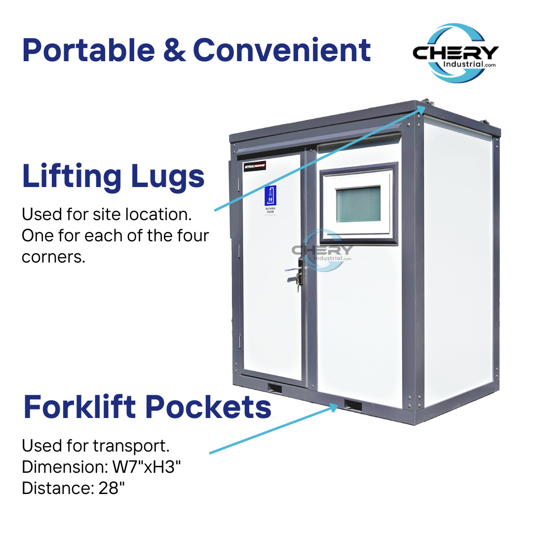 Mobile-Shower-Room-ForkliftPockets