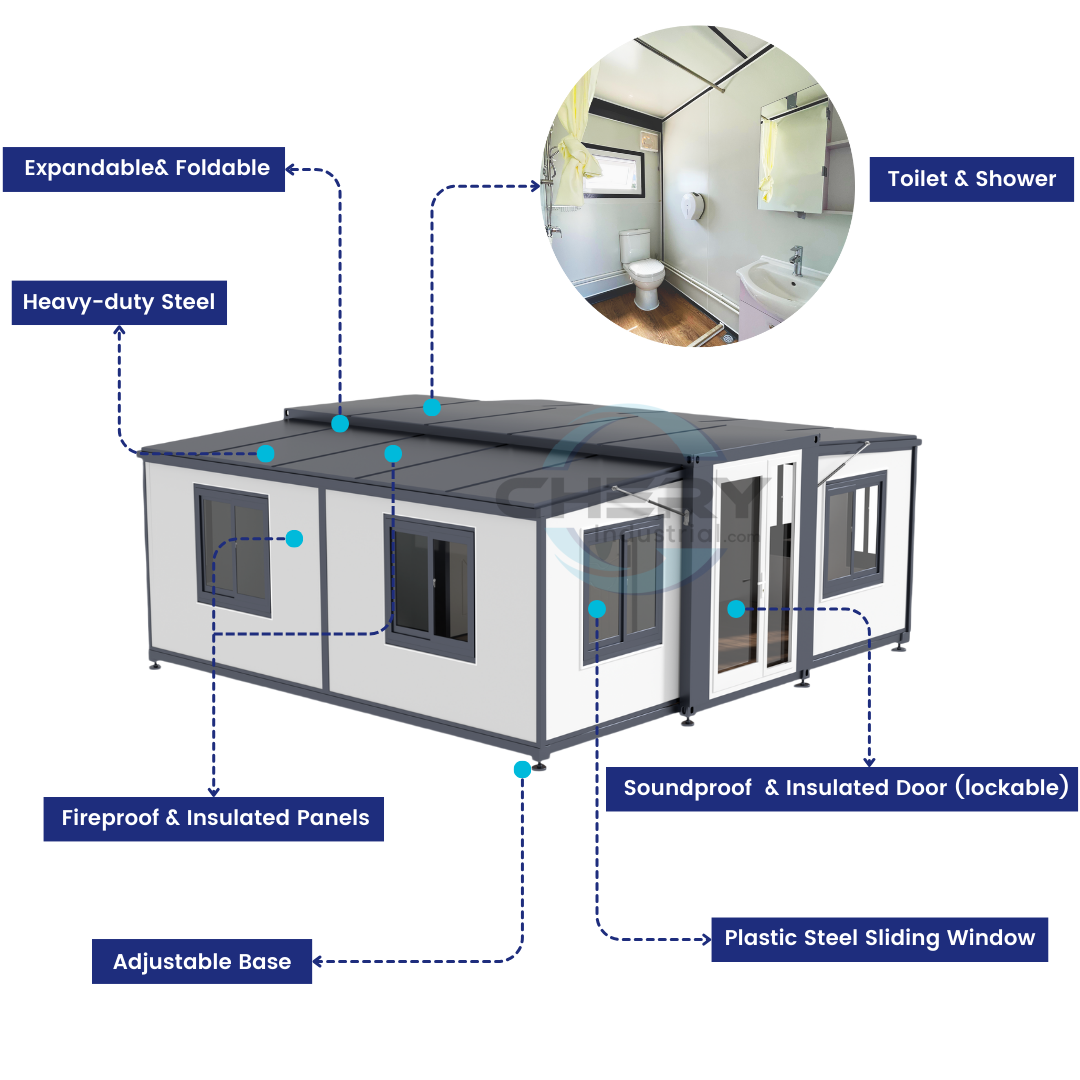 Prefab-House-13ftx20ft-Features-New-Style